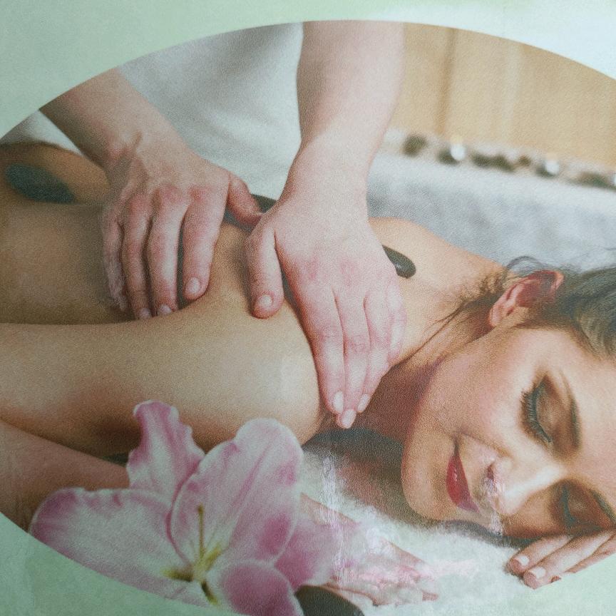 惠康康复理疗馆