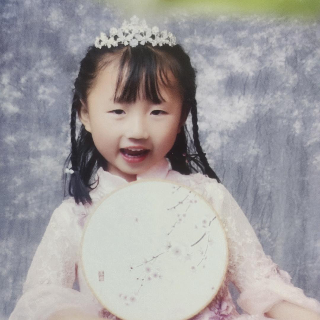月光