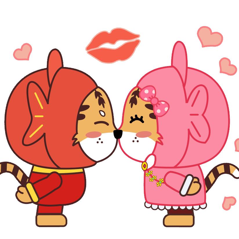 蜜宝❤️哈吉蜜