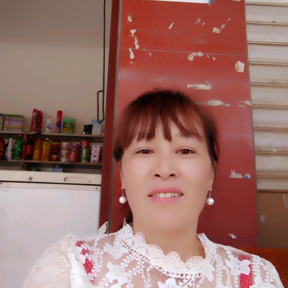 李