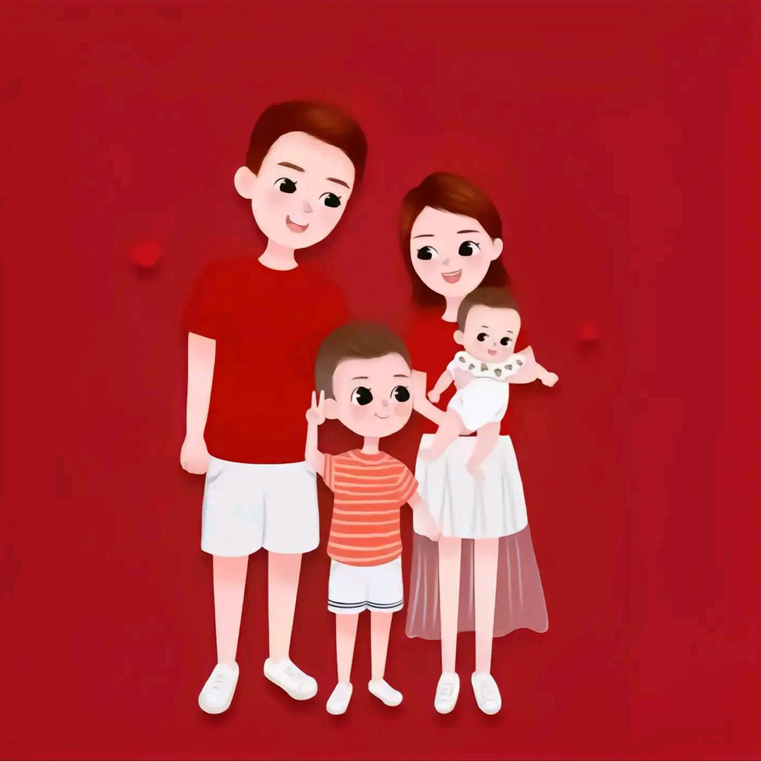 阿梅🍓