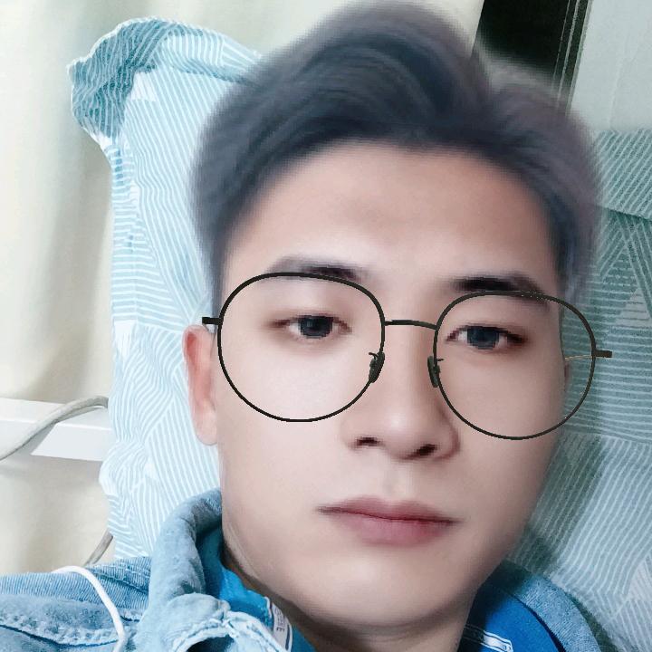 一裑清风