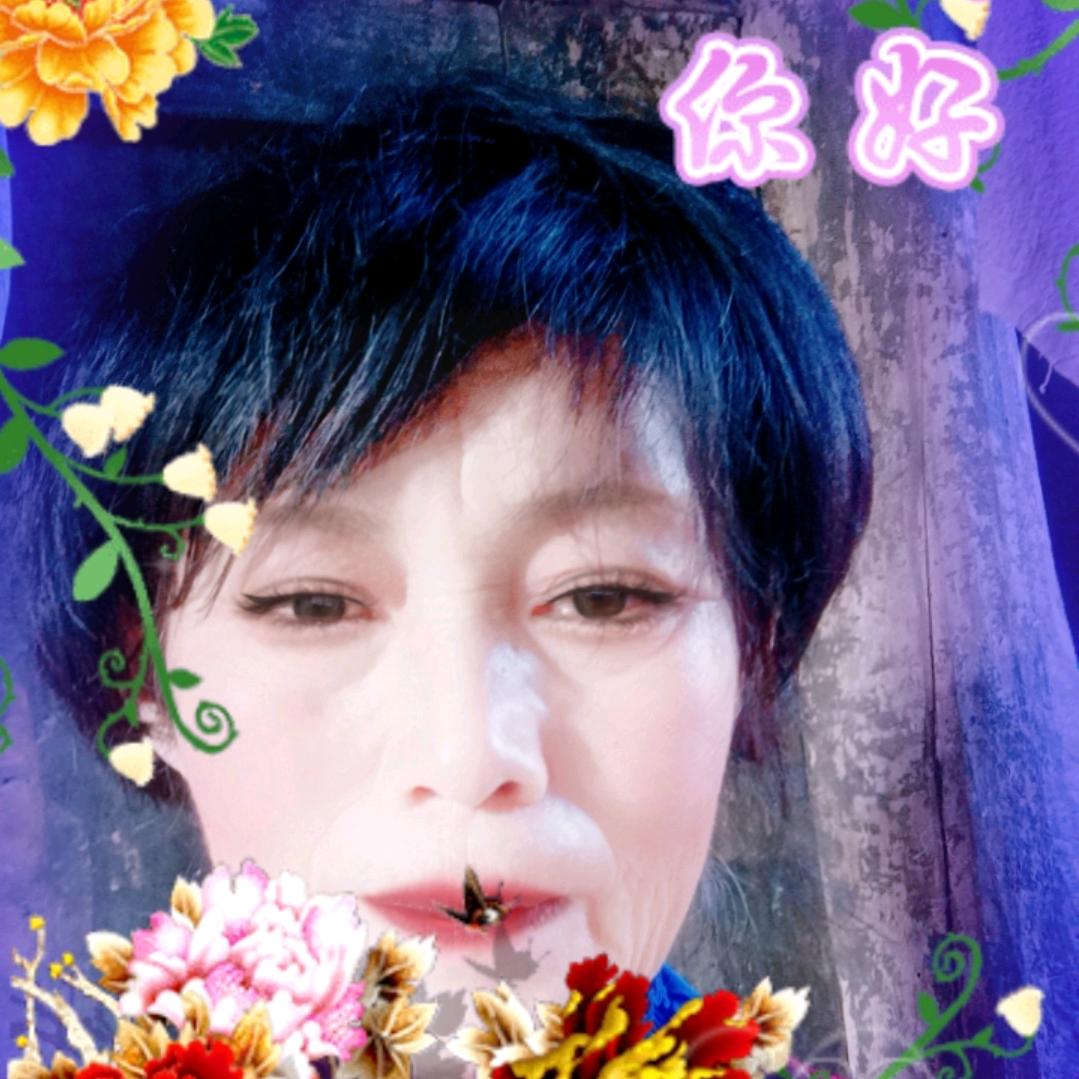 桃李满天下