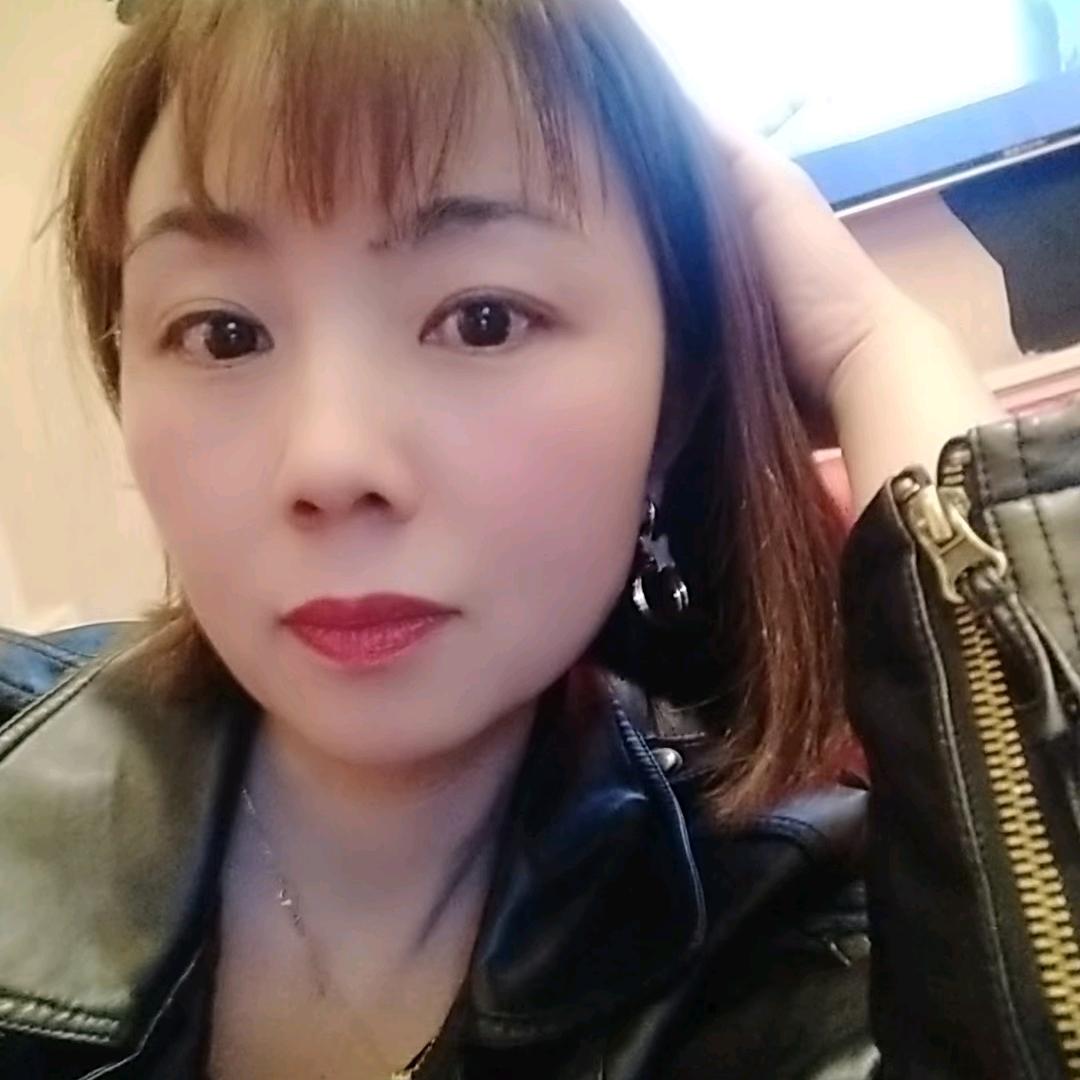 艳儿⁶⁶⁶