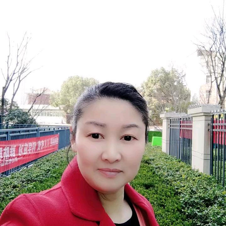 陈二姐（下午4.20)