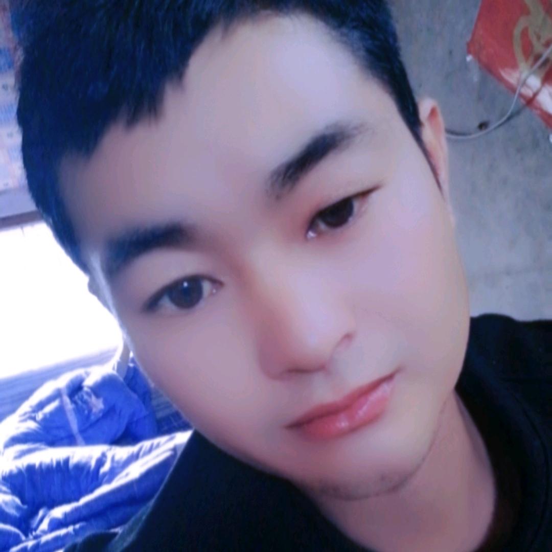 👉故事缺酒💑也缺你🌺