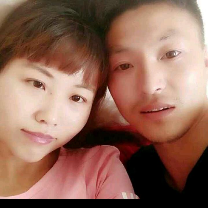 最思念的人"宁"