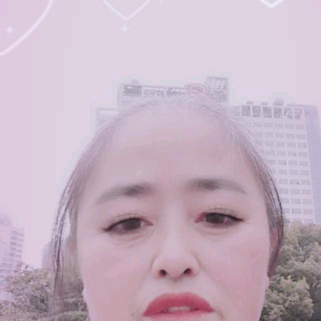 用户8890640470684