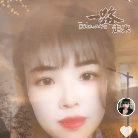 🌹🌹带刺的黑玫瑰🌹🌹