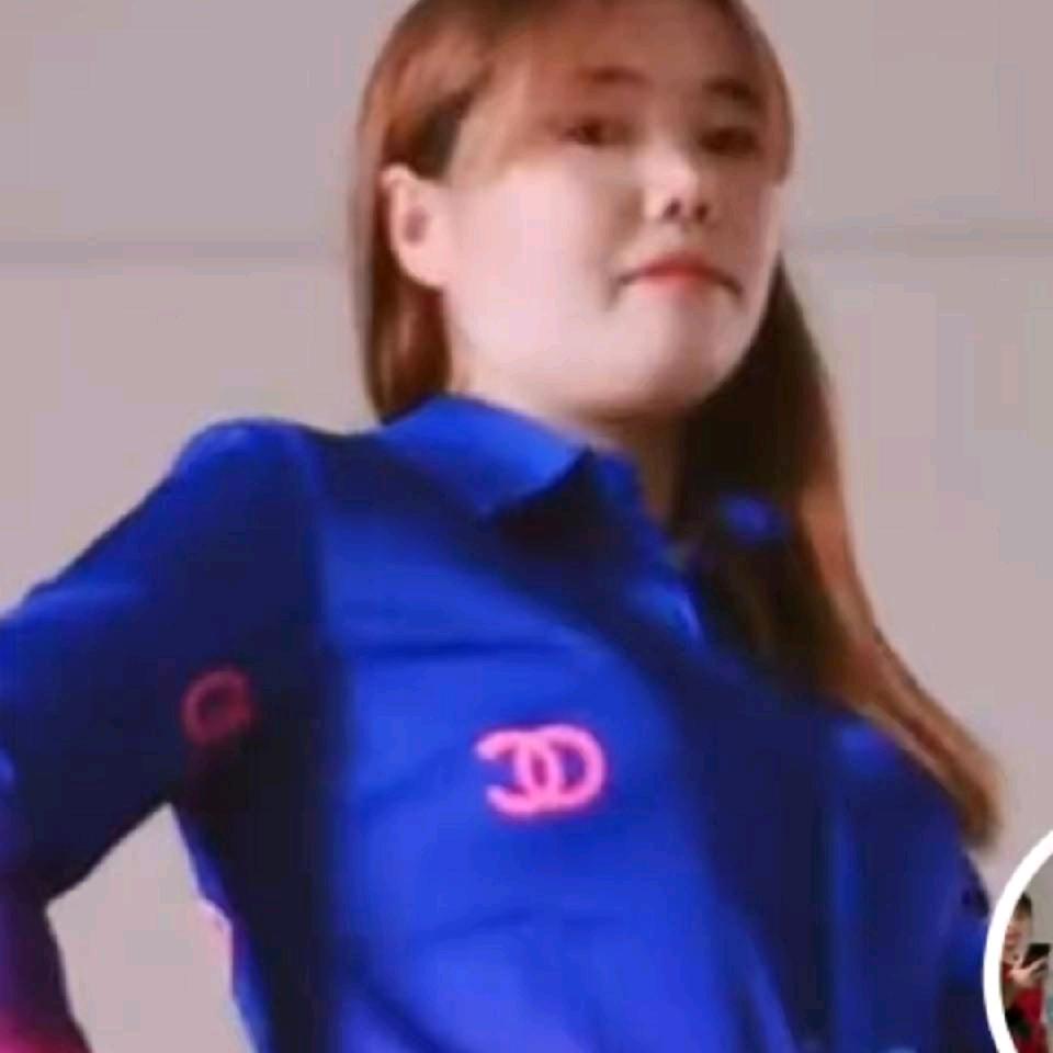 我的苦无人知