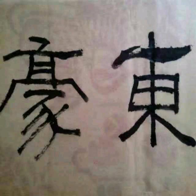 西平豪哥汽车行
