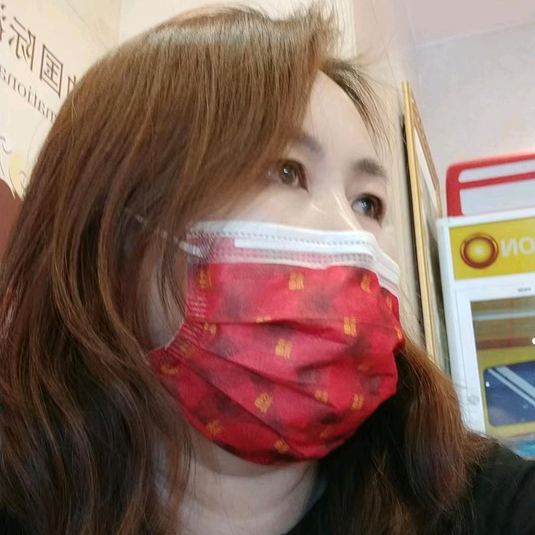 以和为贵💋💑