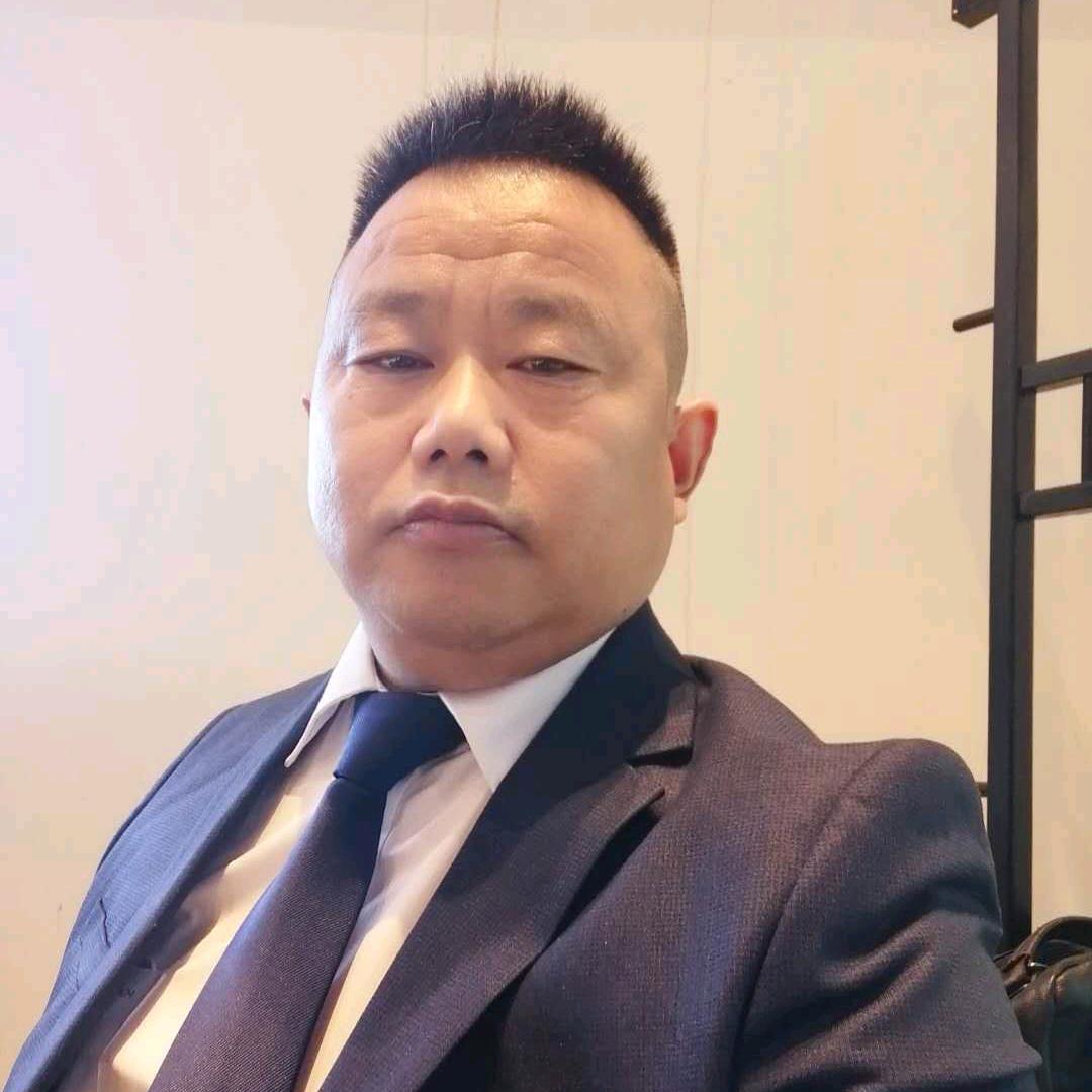 滨州鲁大师 厨卫超市