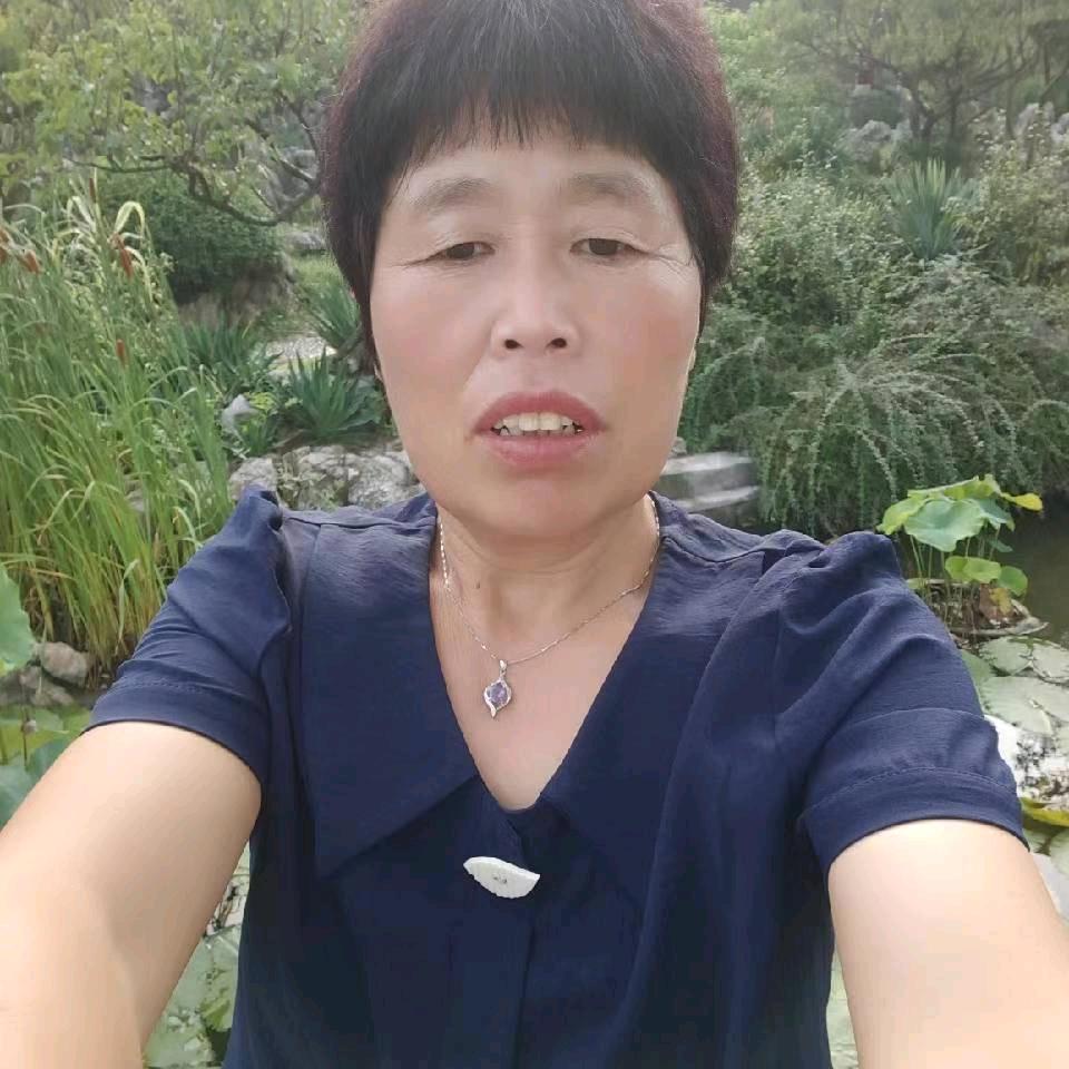 赵家老三