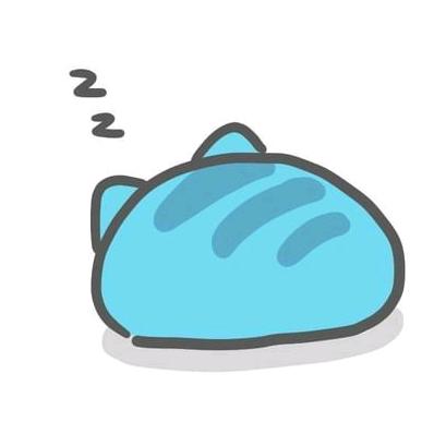 黑糖饼干蘸蜂蜜