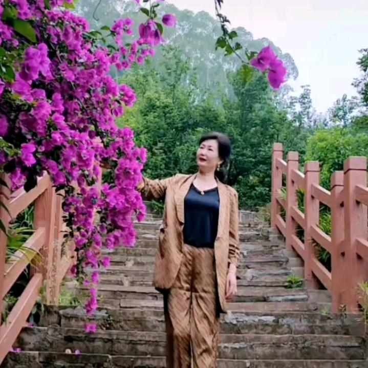 成都赵雅芝