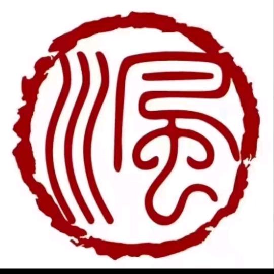 海尔暖阳地暖中央空调▪亚林