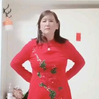 美好每天