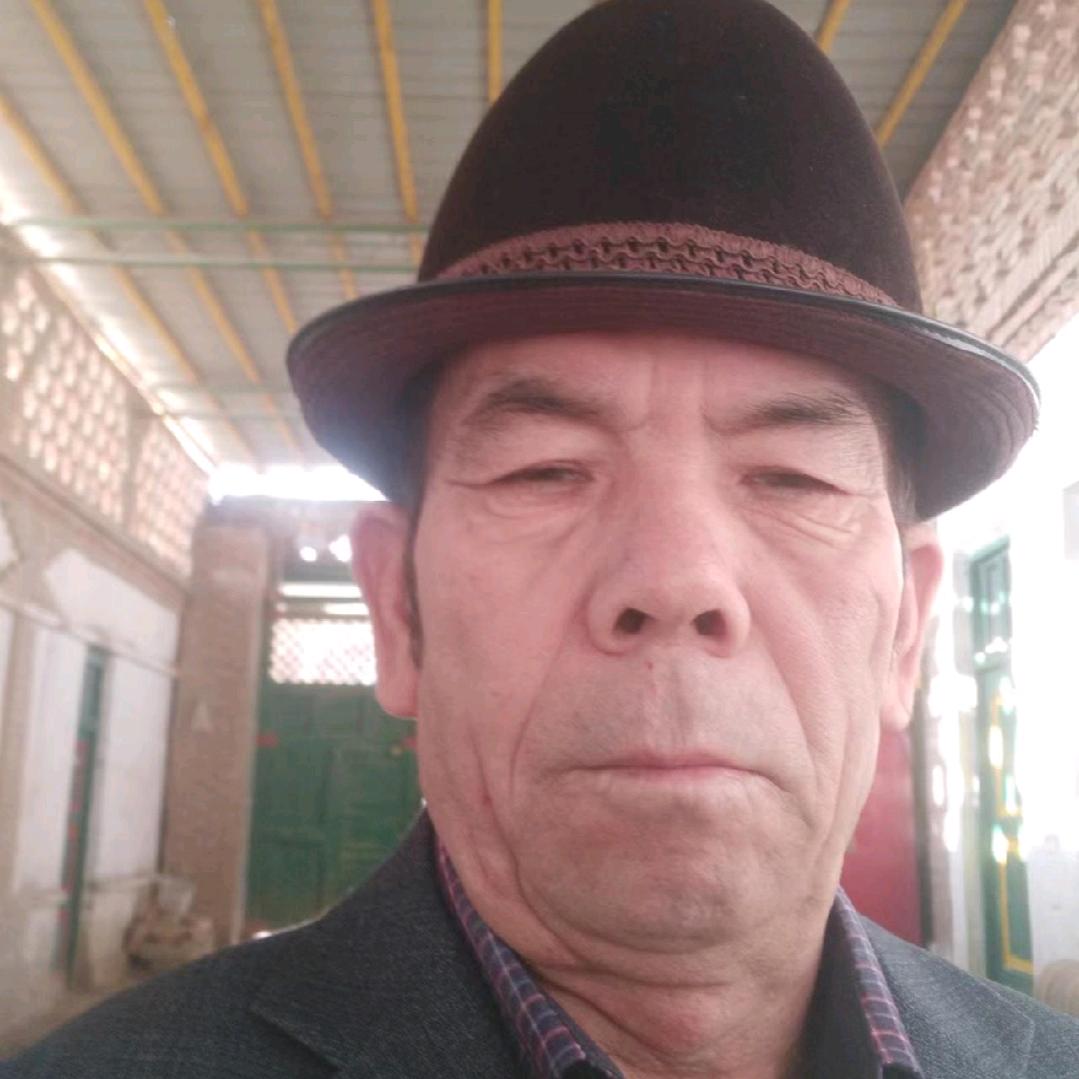 sattar