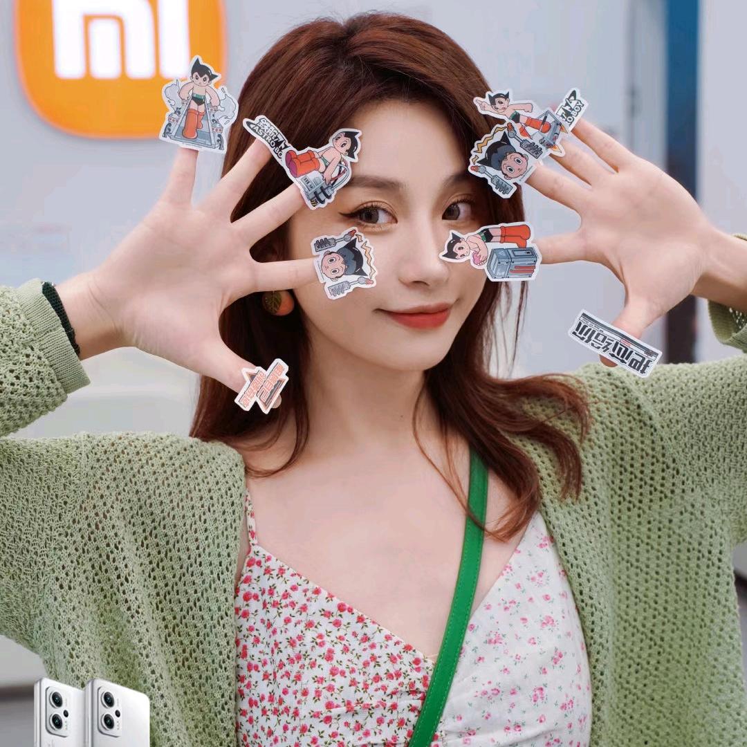 A印江小米手机 | 置换｜维修 | 回收