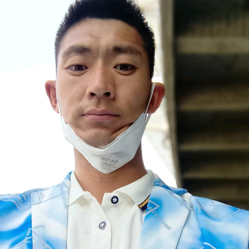 用户7624633341855