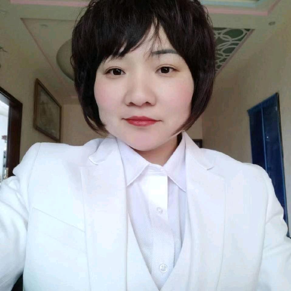 燕子飞【橱窗好物】
