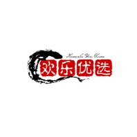 欢乐优选