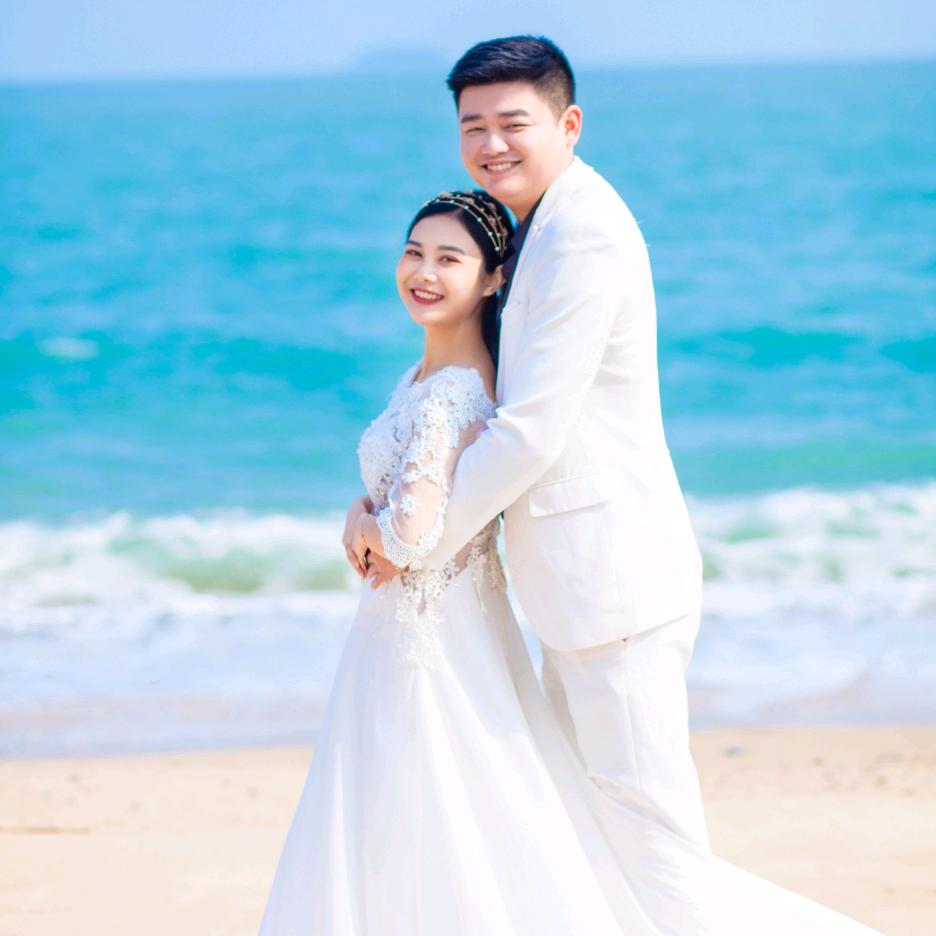 ⁷♏欢喜兄妹⁷♏