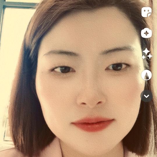 龚利探房信息咨询工作室