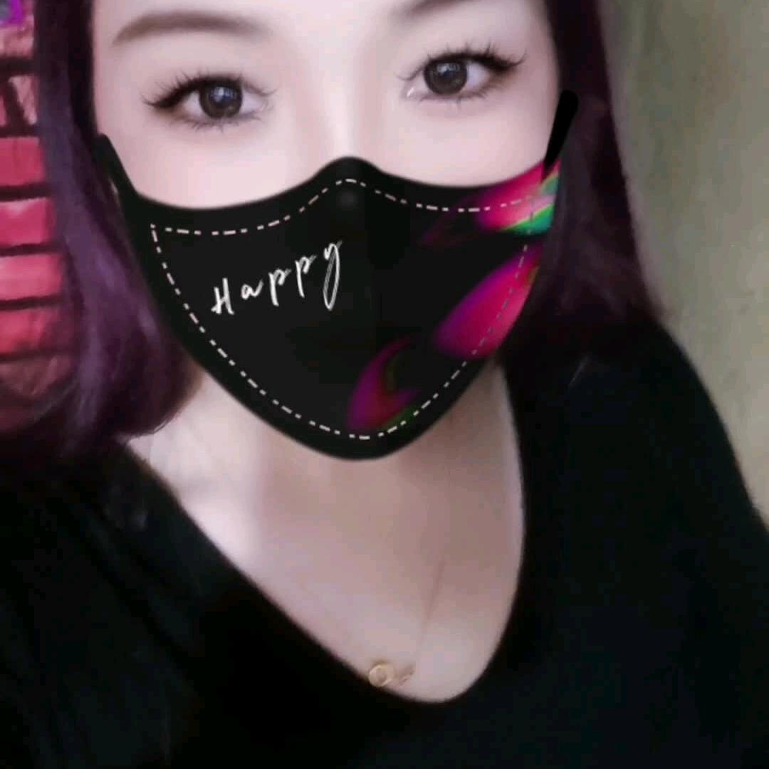 小小🦐