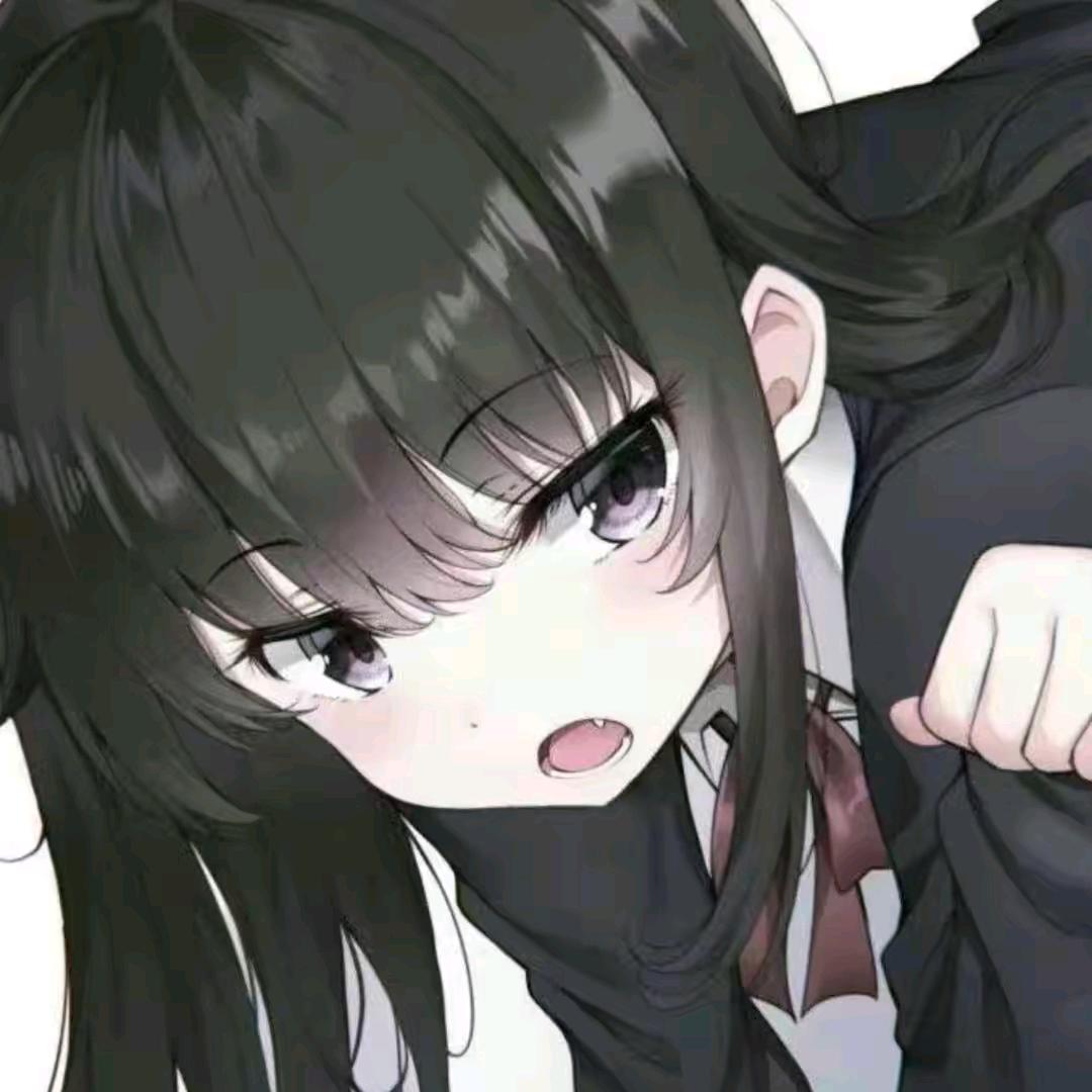 张英子