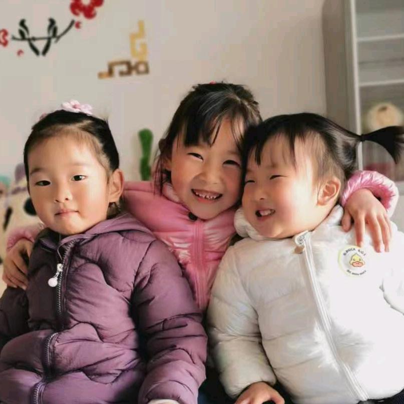 工页项