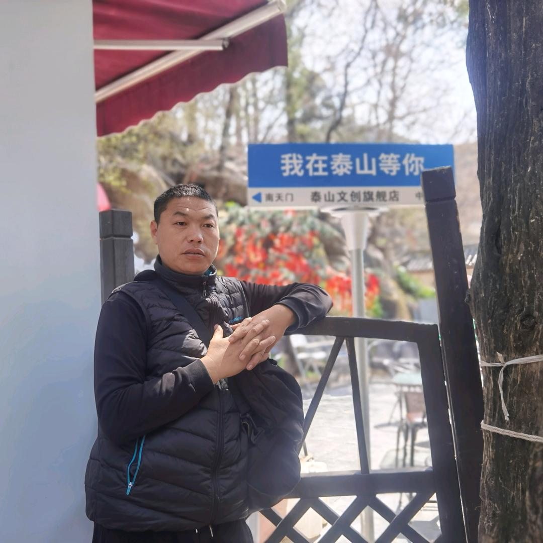 大鱼小鱼