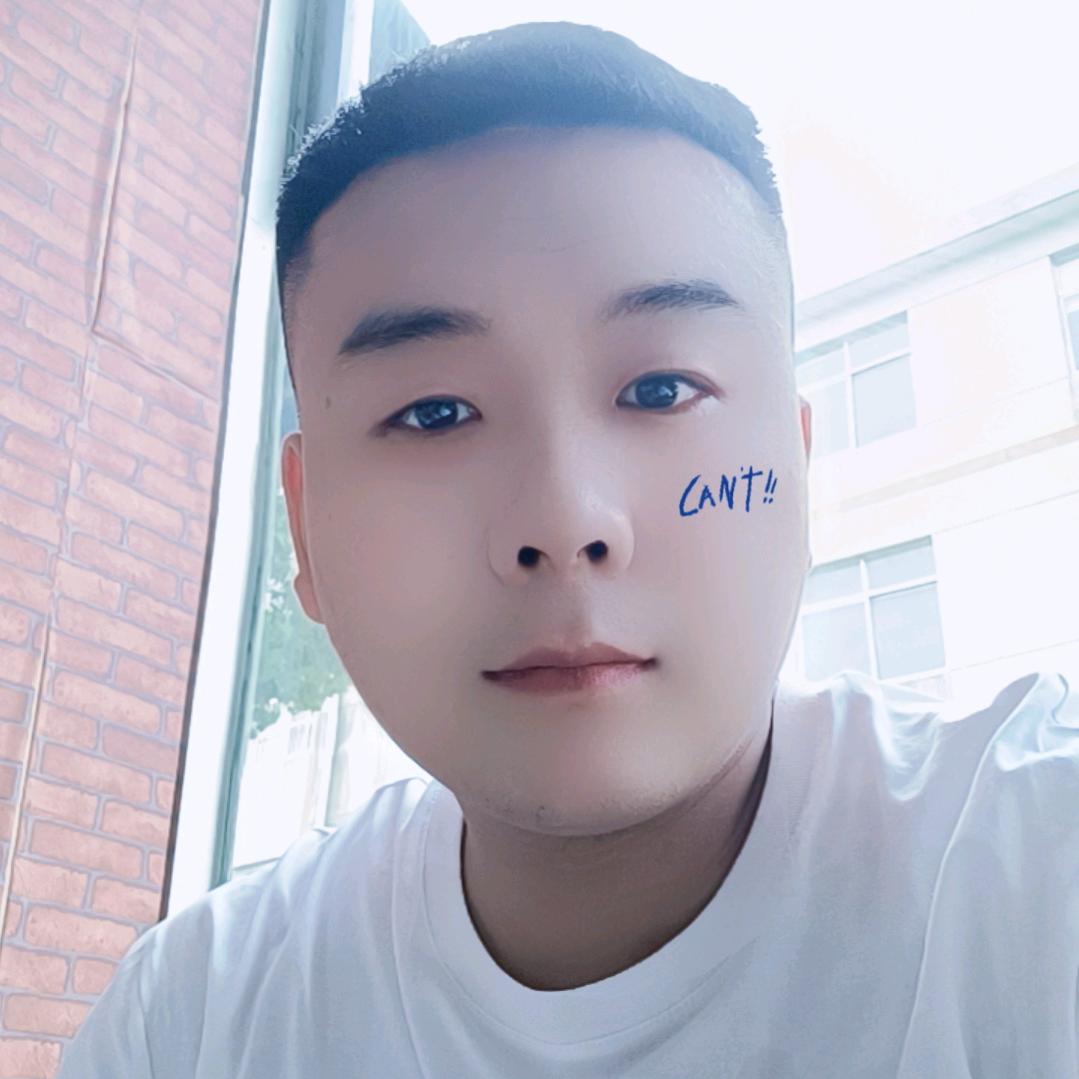 彬，互涨📈1000粉（交友）交个朋友