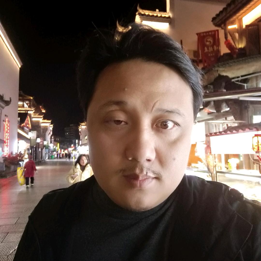 俊哥
