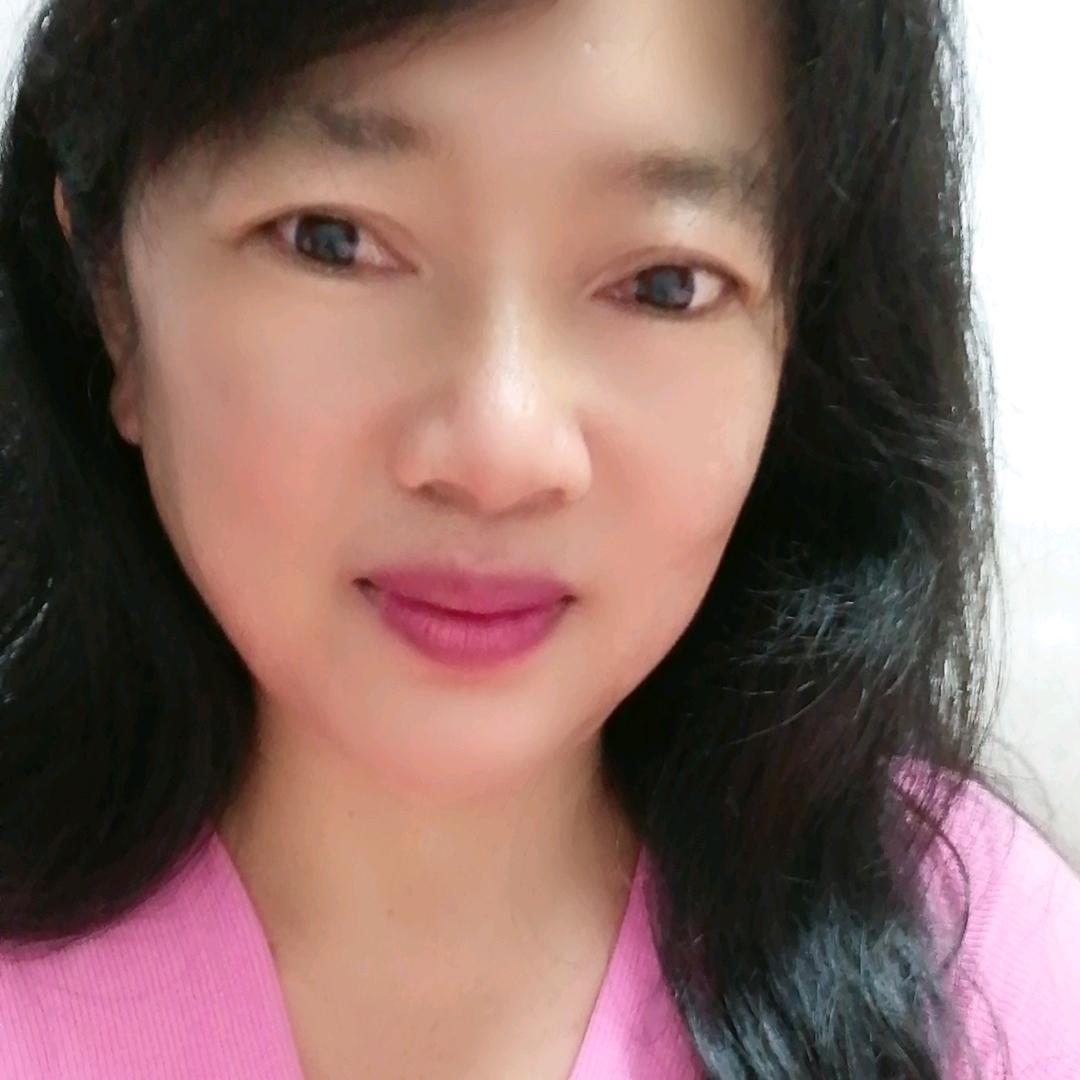 带刺的玫瑰🌹