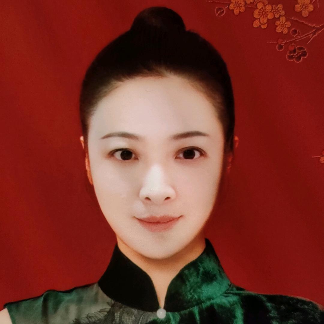 一缕阳光666