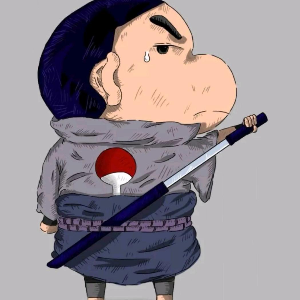 丨祈木