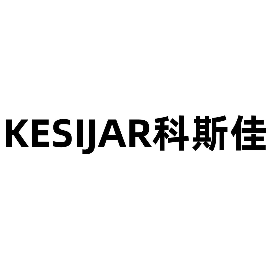 KESIJAR数码旗舰店