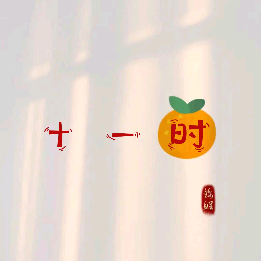 🐖¹⁹₉⁵💭ྀི