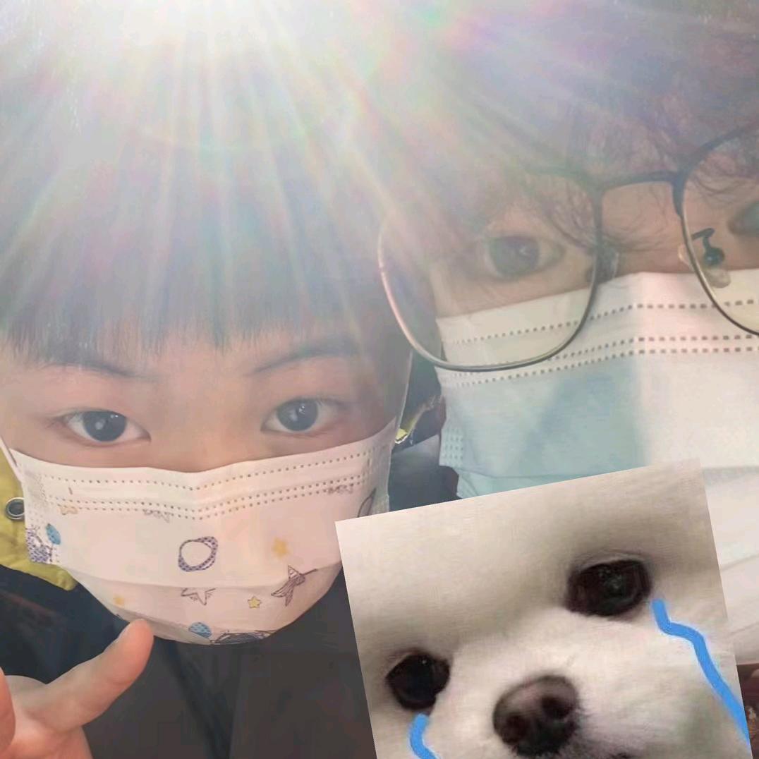 田木果