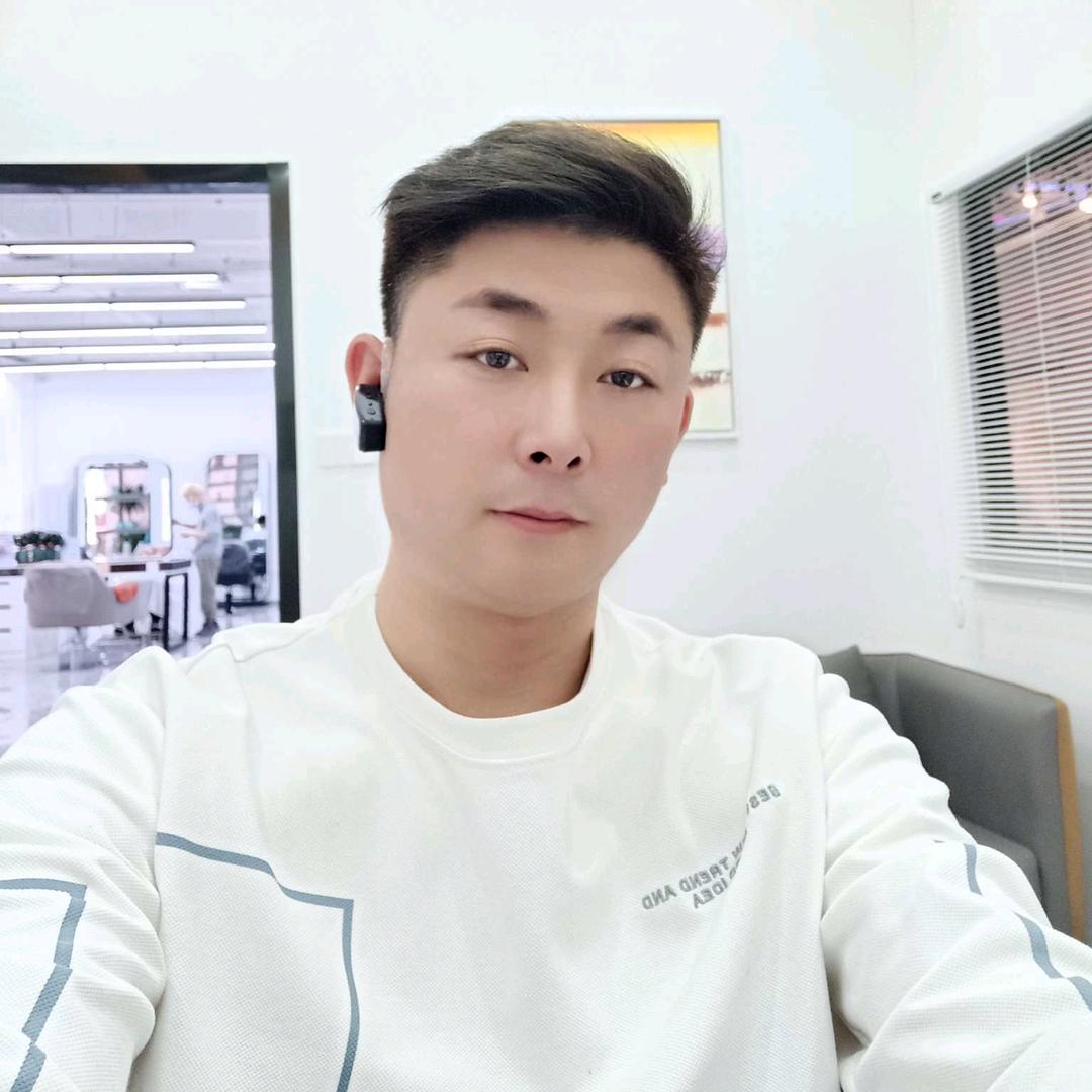 滁州·悦色人生🇨🇳(陈店长)