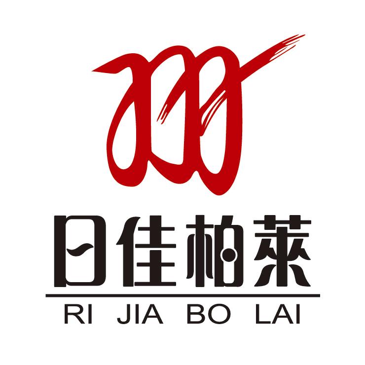 日佳柏莱窗业&圣柏莱门窗