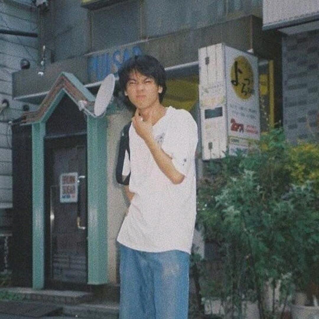 邱大春