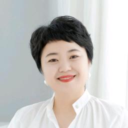 中青家政