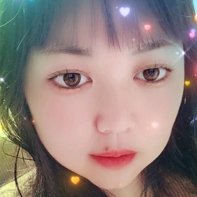 诺桐😘宝贝