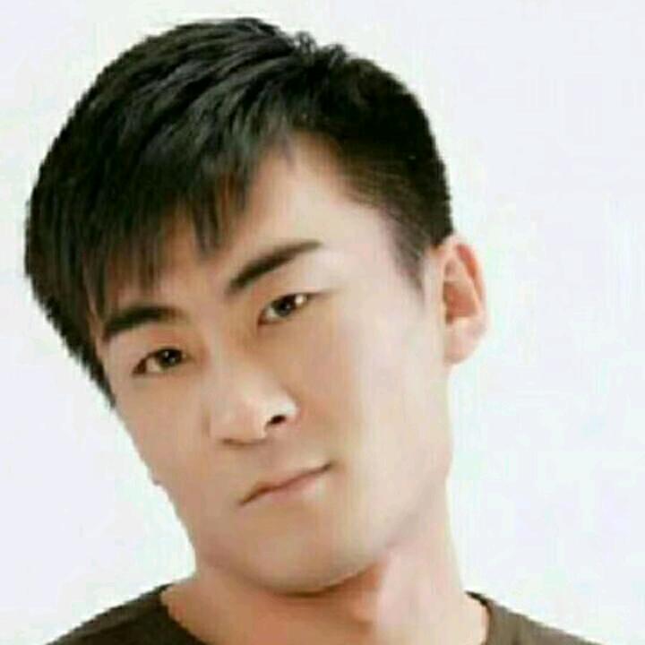 东北小哥