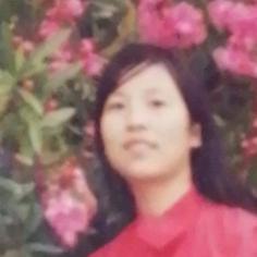 婉君