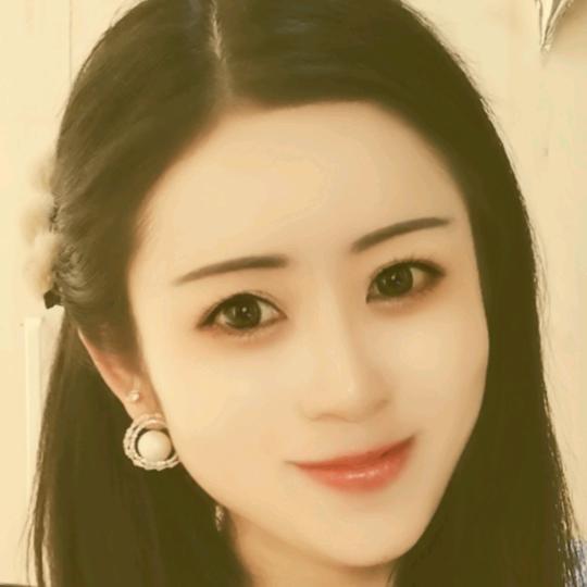 丽在一起