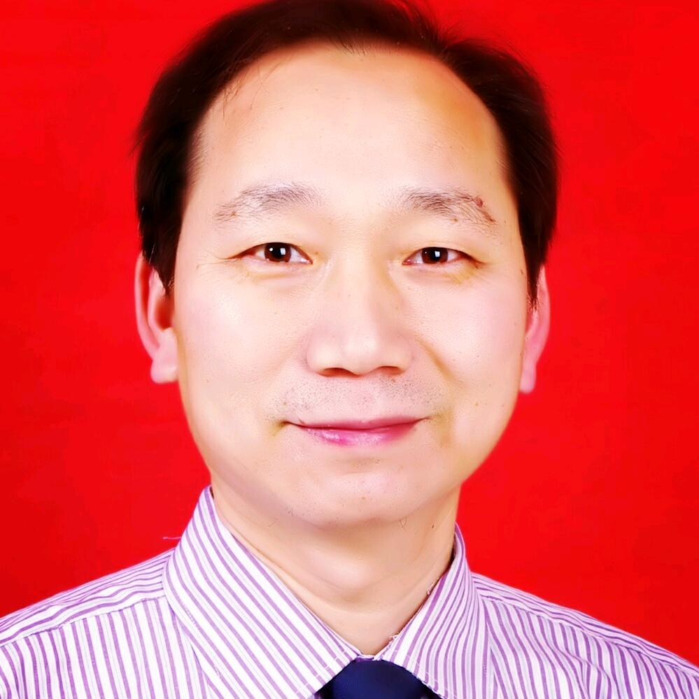 歌者🔥沙滩🔥